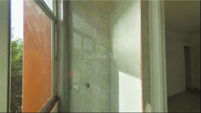 Foto b6681c12-aa6d-463d-bdb5-168c31547216. Appartamento in de milans 23 in Centre Hospitalet de Llobregat (L´)