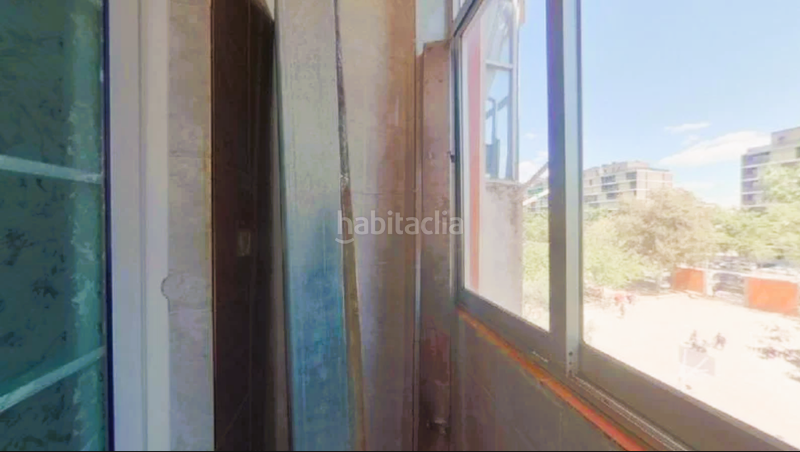 Foto d78fbb51-32fc-44bf-9d1f-67d00a41d351. Appartamento in de milans 23 in Centre Hospitalet de Llobregat (L´)