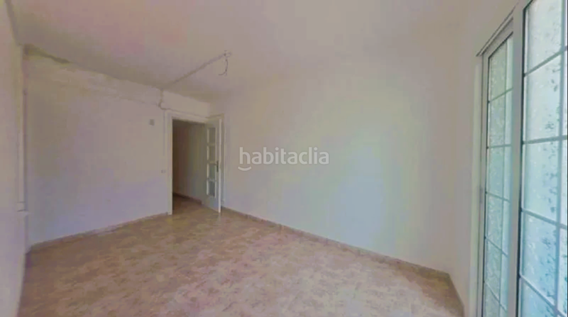 Foto e85d2b69-fe64-41e0-b919-50130f369106. Appartamento in de milans 23 in Centre Hospitalet de Llobregat (L´)