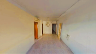 Flat in Del doctor mart juli 149. Oportunidad de inversin. vivienda alquilada con contrato activo