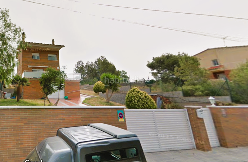 Foto 070b889b-71d2-4a93-8420-ecd3932840db. Chalet in josep iturbi 28 in Mas romeu Calafell