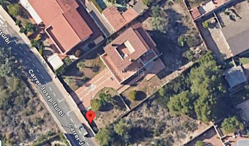 Foto 4d1376f9-e493-4da7-ba4e-7ca1b525a3ba. Chalet in josep iturbi 28 in Mas romeu Calafell