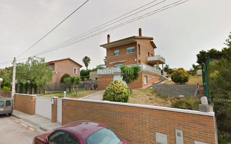 Foto 9f6934d2-8f6d-4b5a-bd19-2cfcf5e454f9. Chalet in josep iturbi 28 in Mas romeu Calafell