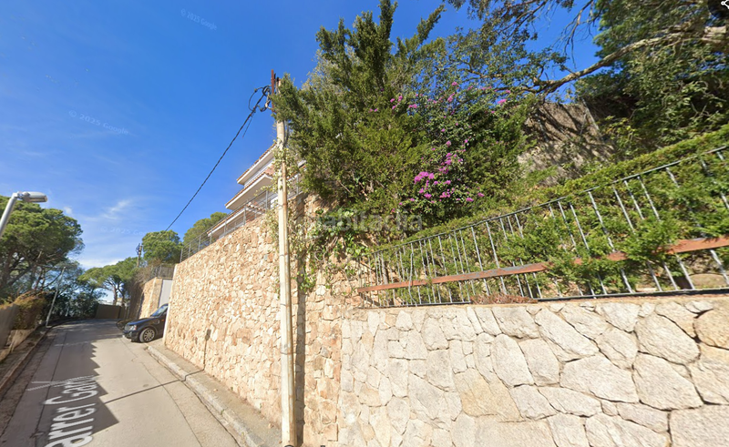 Foto 11a36756-103e-4097-a70c-e7d5038f66fa. Chalet dans garbí 22 dans Roca Grossa Lloret de Mar