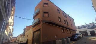 Local Comercial a Sant miquel 3. Localalmacén en c sant miquel