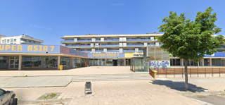 Pis a De pere de cabrera 12. Oportunidad de inversión. vivienda alquilada con contrato activo