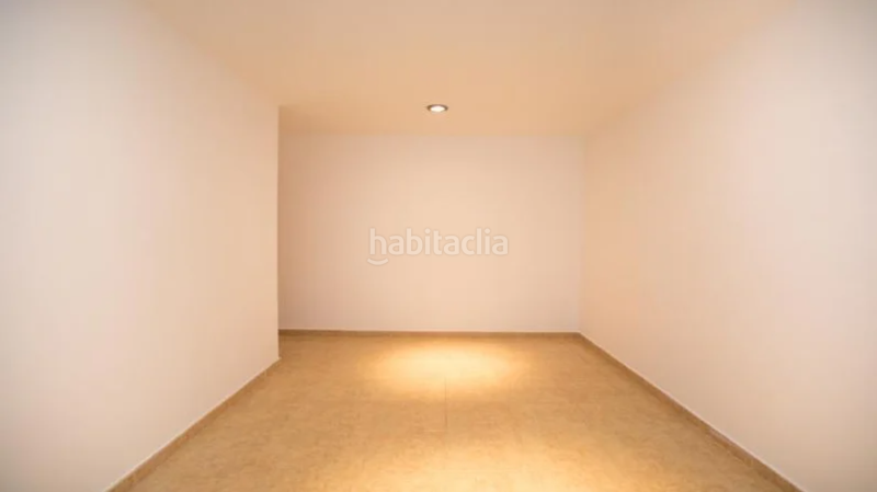 Foto 38d5f676-67d5-4dc5-a19b-7babda68b3b9. Pis a doctor manel camps a Alcarràs