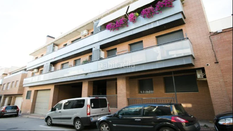 Foto 4cd53a05-7a7d-4324-823e-60ec035d9a87. Pis a doctor manel camps a Alcarràs