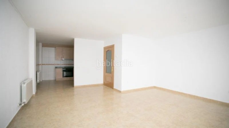 Foto a1d258f6-46b2-46d3-aed2-068d6d9b53ef. Pis a doctor manel camps a Alcarràs