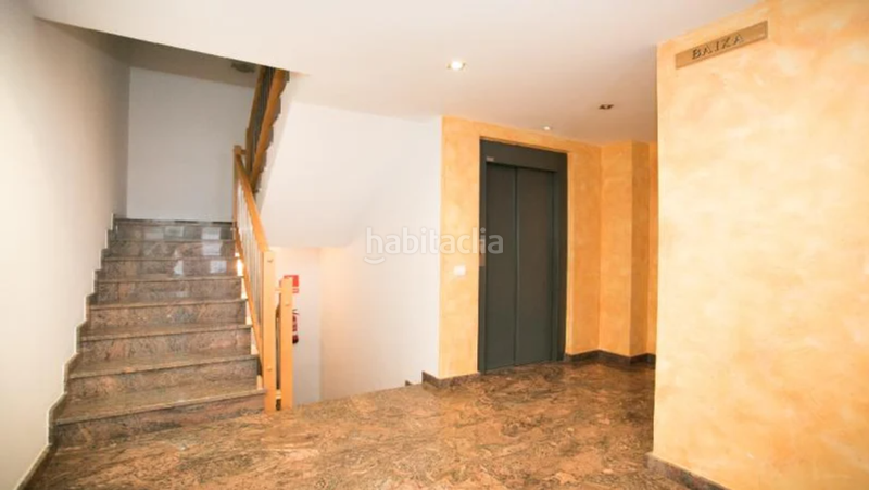 Foto b0da330a-9b78-43d5-b54b-0421c8f5b5db. Pis a doctor manel camps a Alcarràs