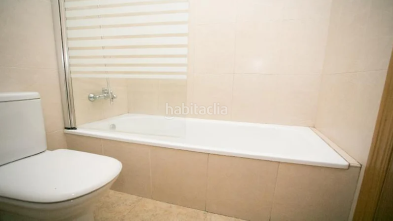 Foto e7e86162-5ce7-4ff9-989b-e6c6fd4362bb. Pis a doctor manel camps a Alcarràs