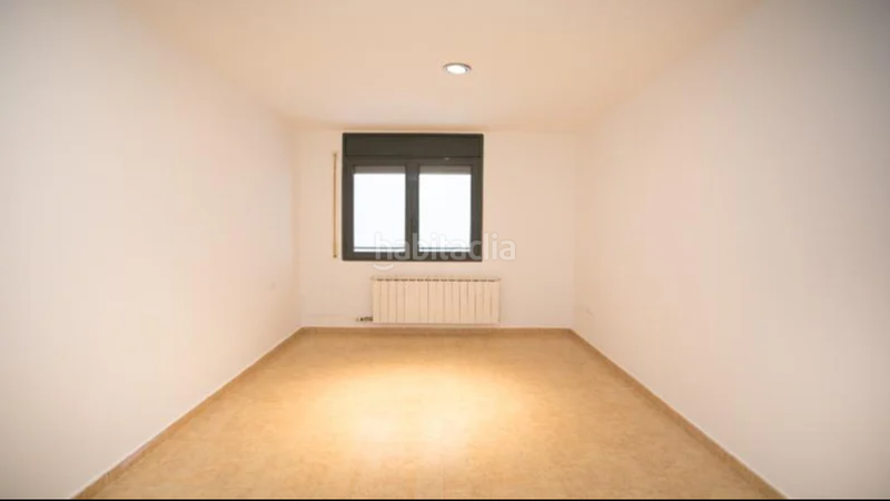 Foto ea1baca7-58cc-499b-aa6d-0c8f9fba555c. Pis a doctor manel camps a Alcarràs