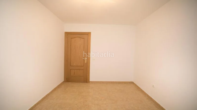 Foto ea44e772-5867-43f8-b160-2e5f0c08eb5f. Pis a doctor manel camps a Alcarràs