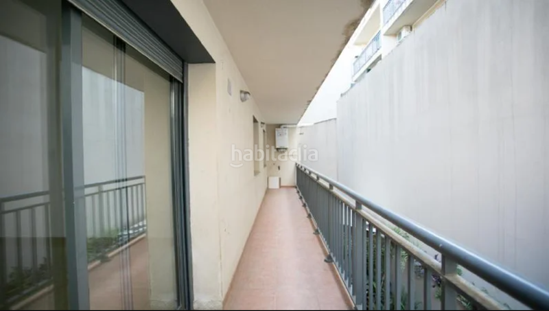 Foto f224cbc7-057a-4147-a0cc-5a5150819c64. Pis a doctor manel camps a Alcarràs