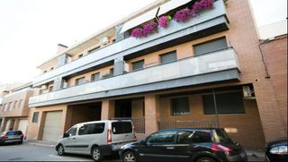 Appartement à Doctor manel camps. Piso alquilado en venta. chl0066606005