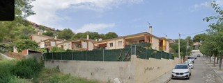 Casa adosada en Carrer de palestina 13. Chalet adosado alquilado, en venta en calle palestina. oportunid