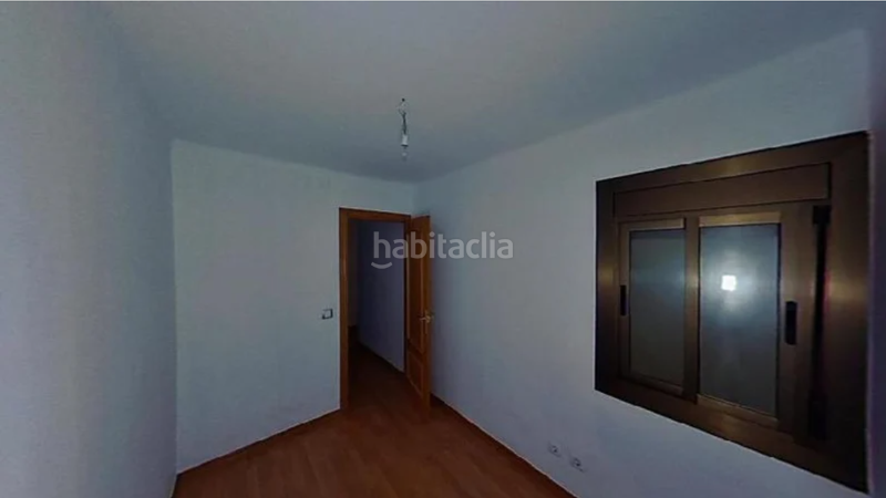 Foto 163b46a3-9379-464f-a9ee-3afeaa753e2c. Pis a viver 45 a Can Sant Joan Montcada i Reixac