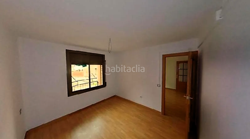 Foto 4897c09a-d1b7-4a9b-9238-b7ea7cbf752a. Pis a viver 45 a Can Sant Joan Montcada i Reixac