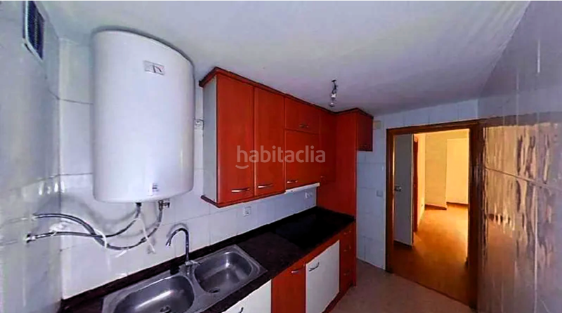 Foto 58ec2712-6b6f-4c0a-a16a-901a841dea36. Pis a viver 45 a Can Sant Joan Montcada i Reixac