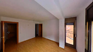 Pis a Viver 45. Oportunidad de inversión. vivienda alquilada con contrato activo