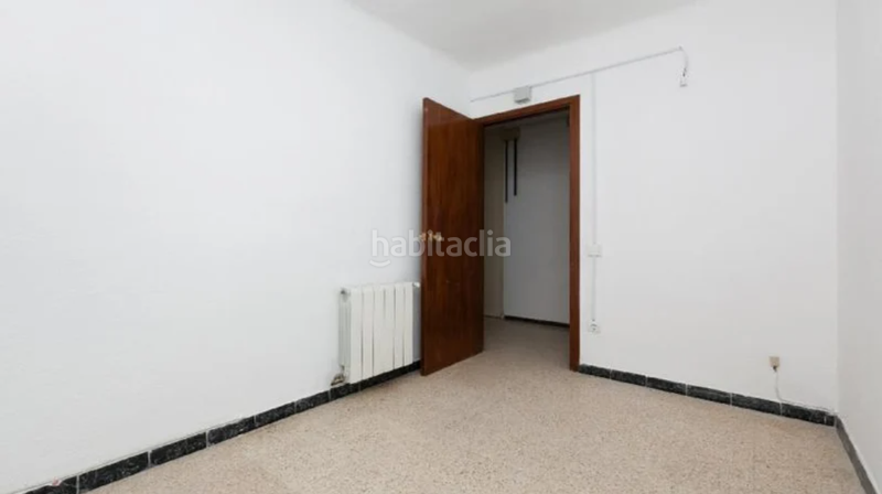 Foto 30dc2925-a1be-4eab-918d-8ed1ab1d657f. Piso en de juan ramon jiménez oportunidad de inversión. vivienda alquilada con contrato activo. c juan ramón jiménez. en Rubí