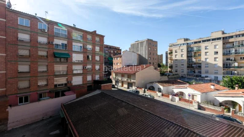 Foto 370bdf7a-6ada-490d-a956-065480c18350. Piso en de juan ramon jiménez oportunidad de inversión. vivienda alquilada con contrato activo. c juan ramón jiménez. en Rubí