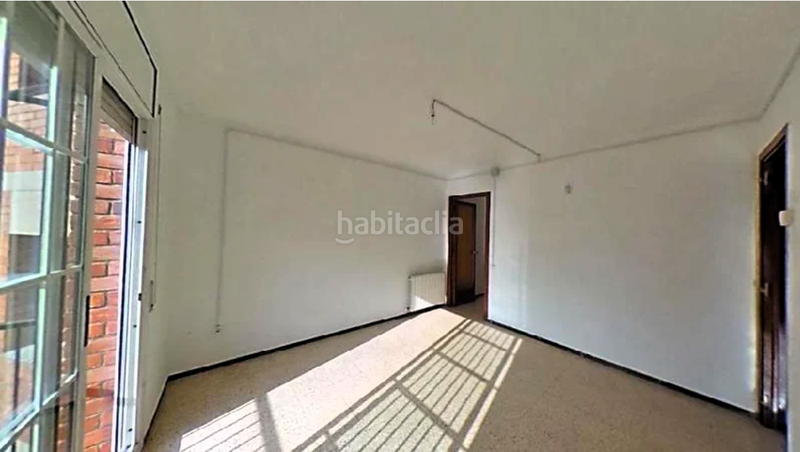 Foto 50cdef37-1929-420d-bb36-8cd6d8e49b1d. Piso en de juan ramon jiménez oportunidad de inversión. vivienda alquilada con contrato activo. c juan ramón jiménez. en Rubí