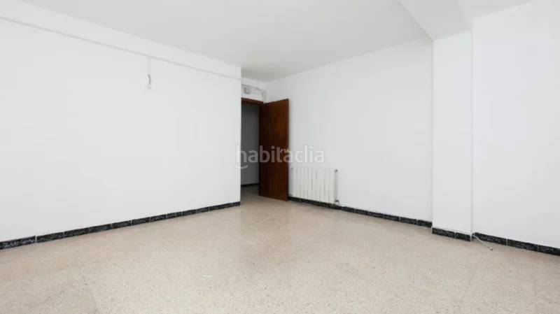 Foto 5639d294-9e8a-4c4f-938a-4790b7b91c8e. Piso en de juan ramon jiménez oportunidad de inversión. vivienda alquilada con contrato activo. c juan ramón jiménez. en Rubí