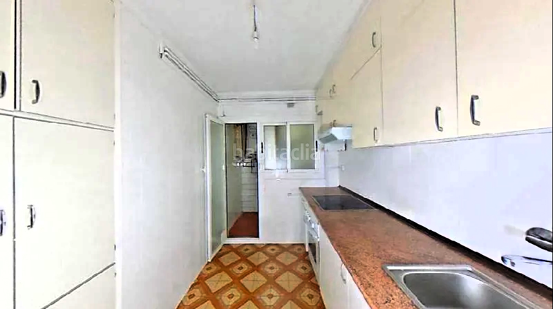 Foto ba4683a4-3793-413a-a957-9503384ff8a8. Piso en de juan ramon jiménez oportunidad de inversión. vivienda alquilada con contrato activo. c juan ramón jiménez. en Rubí