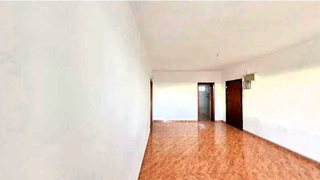 Appartement à Dels carders 7