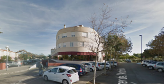 Triplex à De l'antàrtida 18. Triplex en venta edificio biosfera ii mahon
