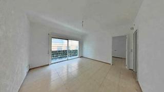 Appartement à De joan maragall. Piso alquilado en venta c maragall con c jaume puig