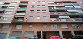 Pis a Del rosselló 32. Piso alquilado en venta c del rosselló, 32 girona