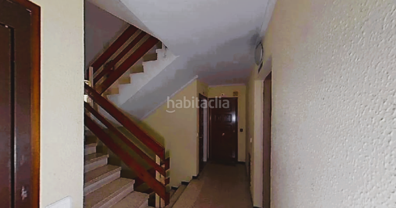 Foto 17781a24-3c16-4dd9-ae76-545f5449c70c. Appartement dans de les teixidores 4 dans Veïnat Salt