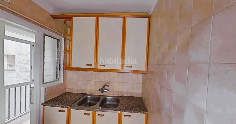 Foto 18f97838-8ff7-4ed3-a9a9-c8d3a786bde9. Appartement dans de les teixidores 4 dans Veïnat Salt