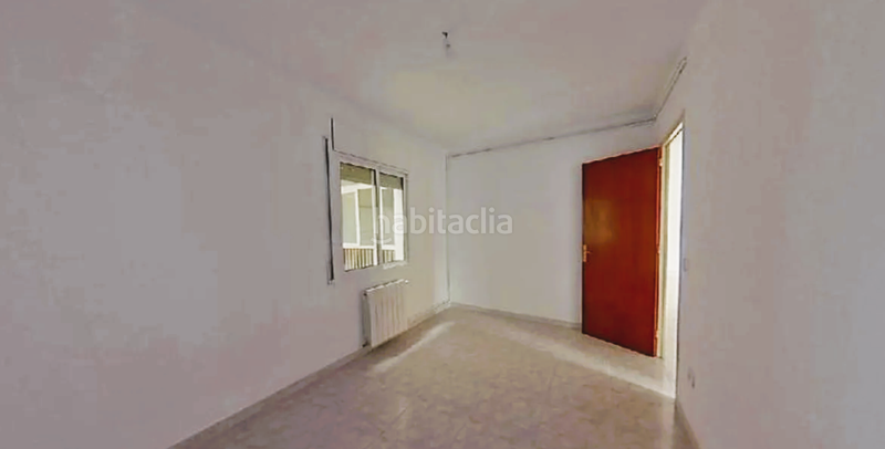 Foto 668270de-4601-4e18-a25e-60d88a9a1ada. Appartement dans de les teixidores 4 dans Veïnat Salt