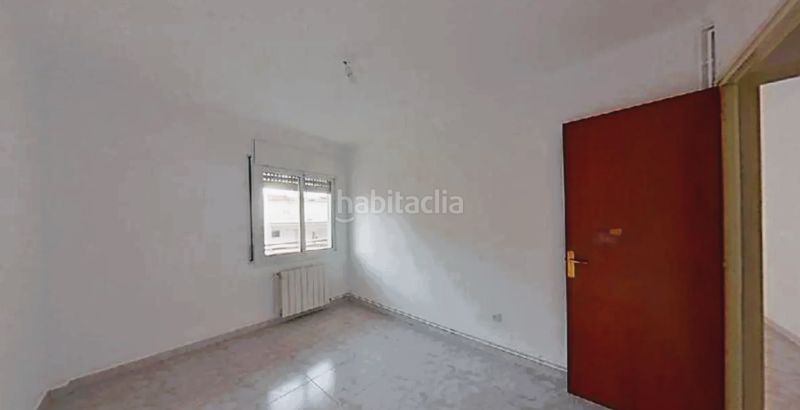 Foto 68a7ce78-66aa-4aab-a588-4a8b03a52775. Appartement dans de les teixidores 4 dans Veïnat Salt