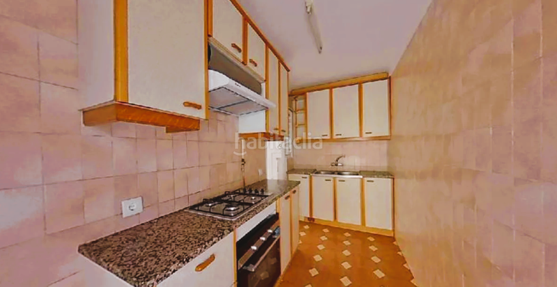 Foto 74cb4f06-e70a-4691-bbe2-32c87bb280f6. Appartement dans de les teixidores 4 dans Veïnat Salt