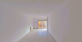 Pis a De les teixidores 4. Piso alquilado en venta. c teixidores.