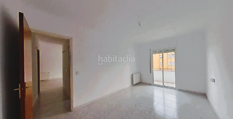 Foto 94b69b56-7c77-45c9-b81c-7e64417e7494. Appartement dans de les teixidores 4 dans Veïnat Salt