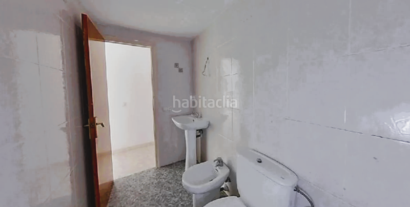 Foto 94d5a045-554f-4b58-928b-b54e093af8b7. Appartement dans de les teixidores 4 dans Veïnat Salt