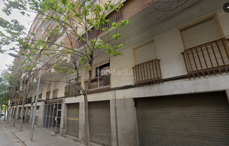 Foto c9002294-8294-4eb5-ab18-1dd2e32be878. Appartement dans de les teixidores 4 dans Veïnat Salt