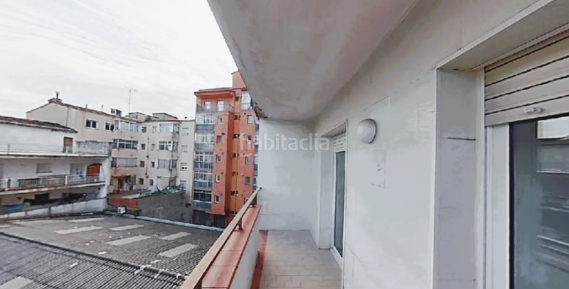 Foto cd579fd0-f488-4e20-96c2-17610ee529bc. Appartement dans de les teixidores 4 dans Veïnat Salt