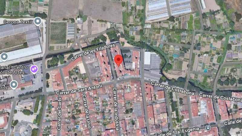 Foto d43746d6-b046-4954-8662-1da17fa07d70. Appartement dans de les teixidores 4 dans Veïnat Salt