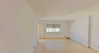 Flat in Tarragona 15. Piso alquilado en venta. c tarragona, 15.