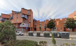 Appartement à De barcelona 8. Piso alquilado en venta av. barcelona, 8. ed. cobalt