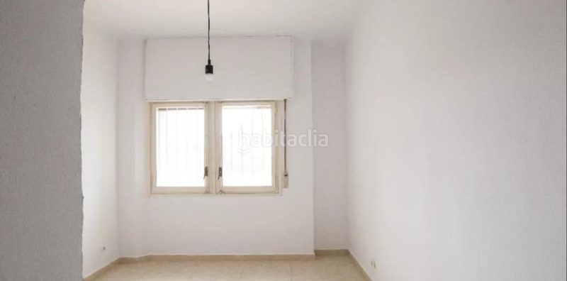 Foto 163fe4b5-901f-4dd6-8271-b750ffa74476. Piso en de barcelona 8 piso alquilado en venta av. barcelona, 8. ed. cobalt en Reus