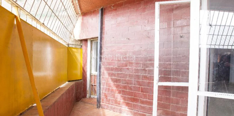 Foto 6b30873a-df71-46a6-9b0a-4c5c49ffff1a. Piso en de barcelona 8 piso alquilado en venta av. barcelona, 8. ed. cobalt en Reus