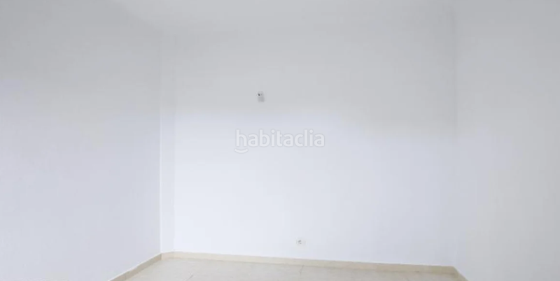 Foto 87f242fd-bac7-4da9-809b-6d58b4acaccd. Piso en de barcelona 8 piso alquilado en venta av. barcelona, 8. ed. cobalt en Reus