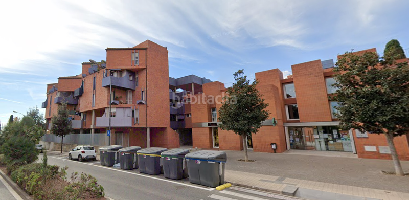 Foto c6f1b1b5-f3ac-4987-be4c-697a336db032. Piso en de barcelona 8 piso alquilado en venta av. barcelona, 8. ed. cobalt en Reus